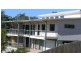 Reedy Creek QLD 4227