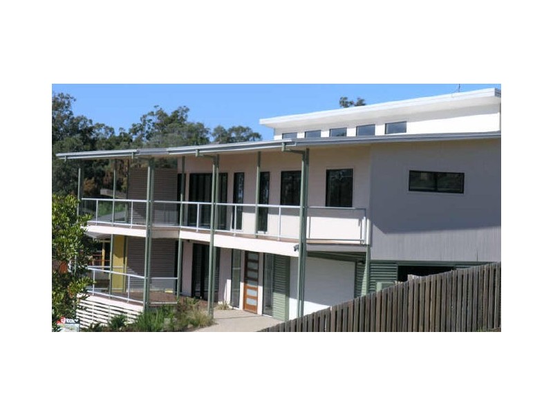 Reedy Creek QLD 4227