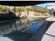 Reedy Creek QLD 4227
