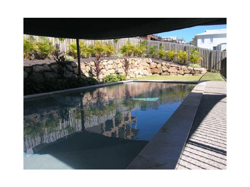 Reedy Creek QLD 4227