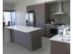 Reedy Creek QLD 4227