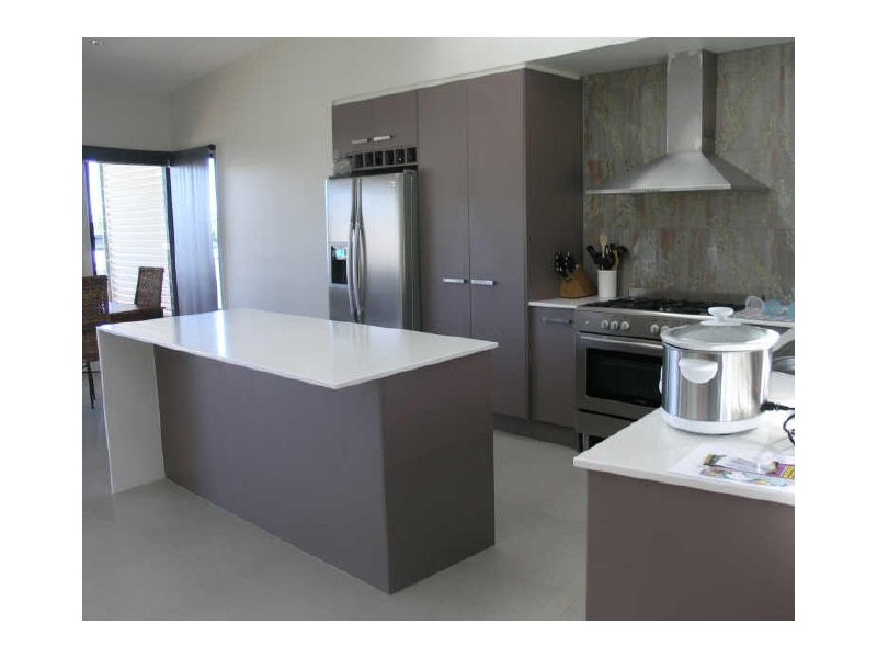 Reedy Creek QLD 4227