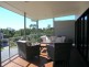 Reedy Creek QLD 4227