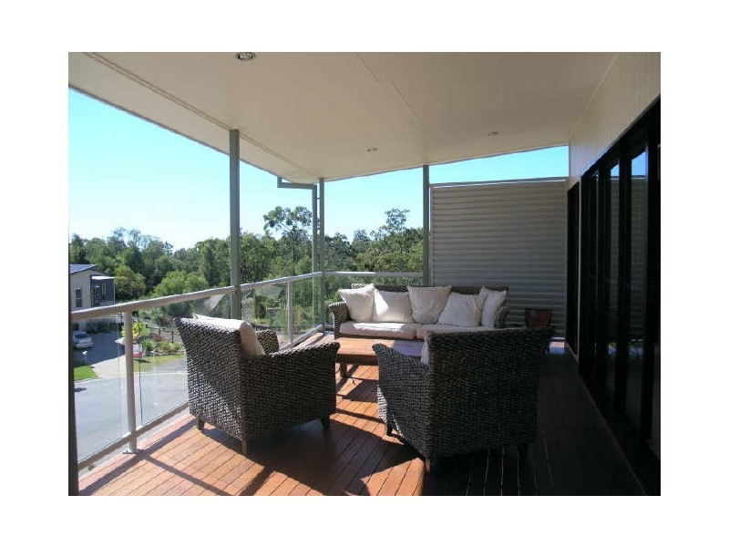 Reedy Creek QLD 4227