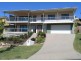Reedy Creek QLD 4227
