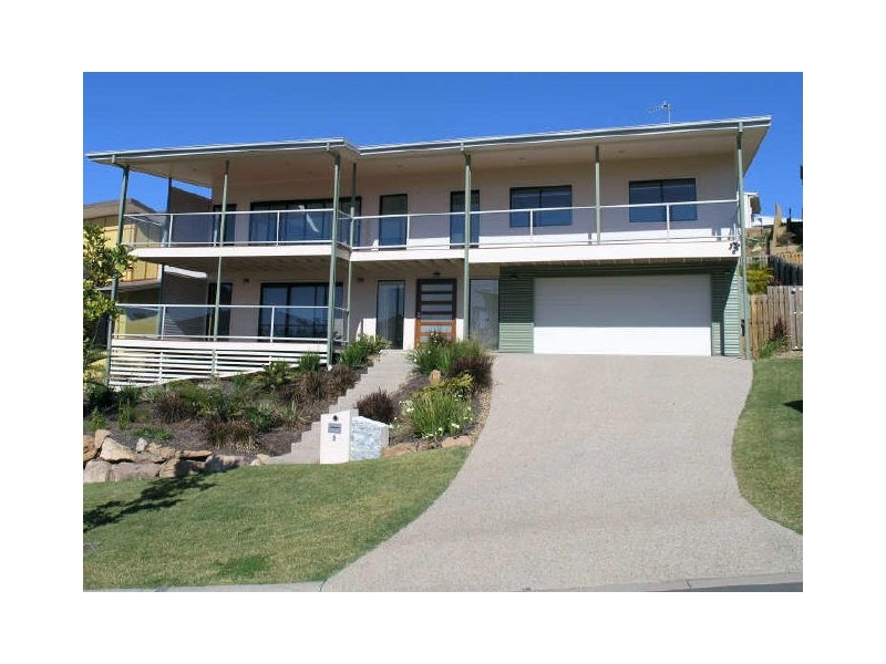 Reedy Creek QLD 4227