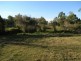 293 San Fernando Drive, Worongary QLD 4213