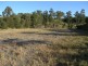 293 San Fernando Drive, Worongary QLD 4213