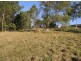 293 San Fernando Drive, Worongary QLD 4213