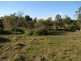 293 San Fernando Drive, Worongary QLD 4213