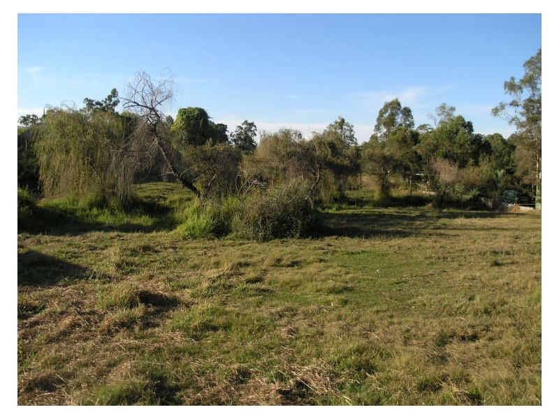 293 San Fernando Drive, Worongary QLD 4213