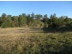 293 San Fernando Drive, Worongary QLD 4213