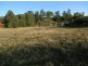 293 San Fernando Drive, Worongary QLD 4213