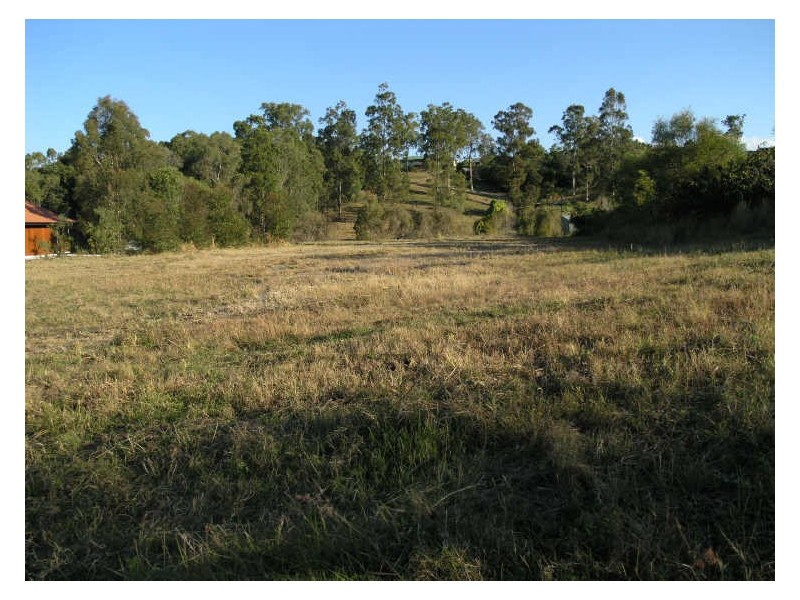 293 San Fernando Drive, Worongary QLD 4213