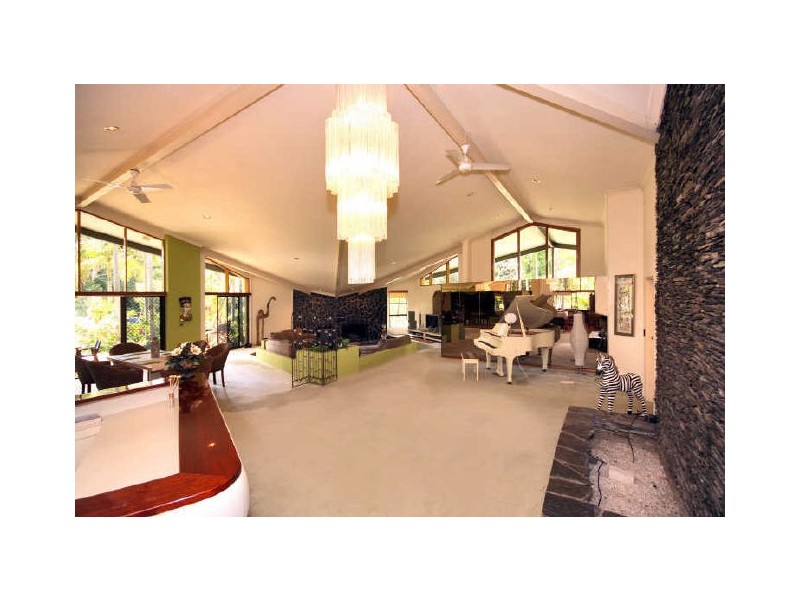 52 Fyfes Road, Gilston QLD 4211