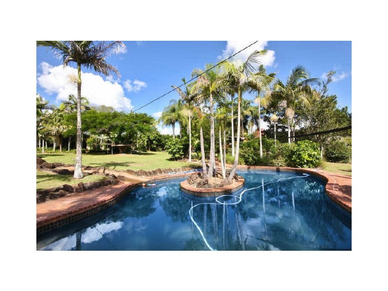 52 Fyfes Road, Gilston QLD 4211