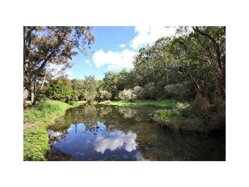 52 Fyfes Road, Gilston QLD 4211