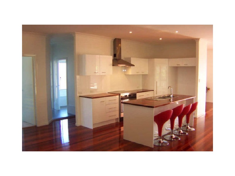 24 Ensor Street, Mudgeeraba QLD 4213