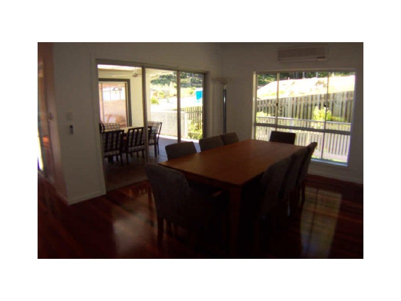 24 Ensor Street, Mudgeeraba QLD 4213