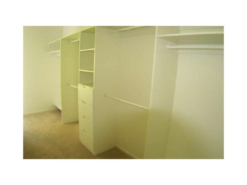 24 Ensor Street, Mudgeeraba QLD 4213