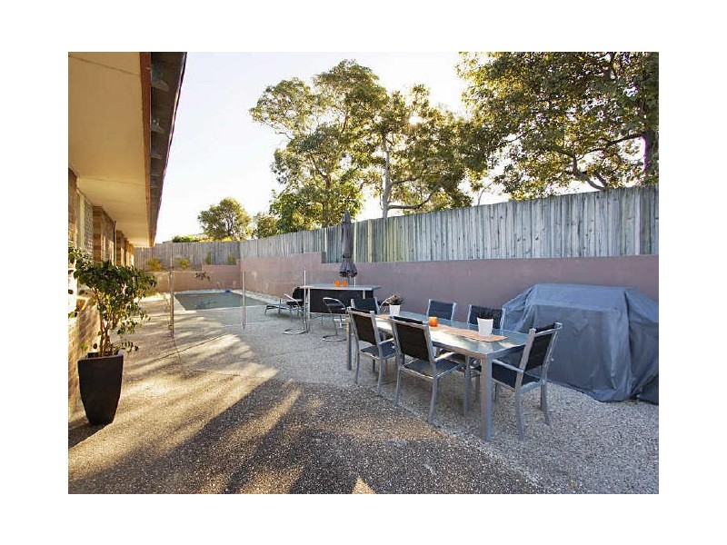 5 Golf View Tce, Robina QLD 4226