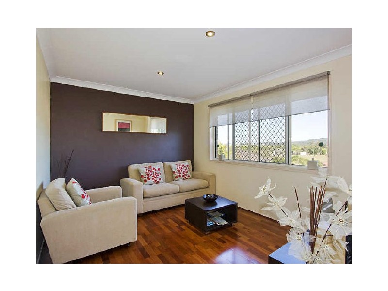 5 Golf View Tce, Robina QLD 4226