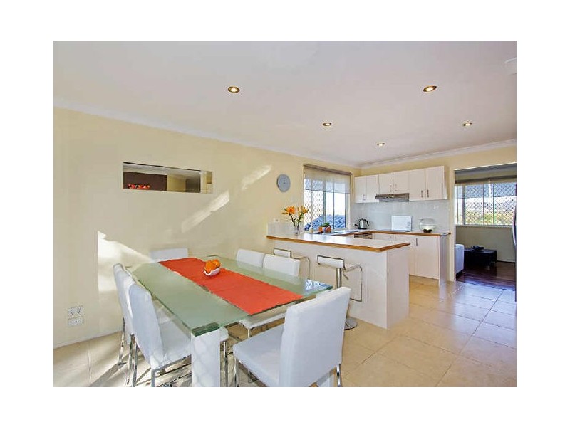5 Golf View Tce, Robina QLD 4226