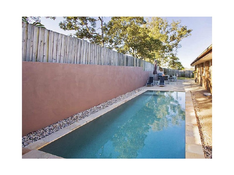 5 Golf View Tce, Robina QLD 4226