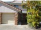 Mudgeeraba QLD 4213