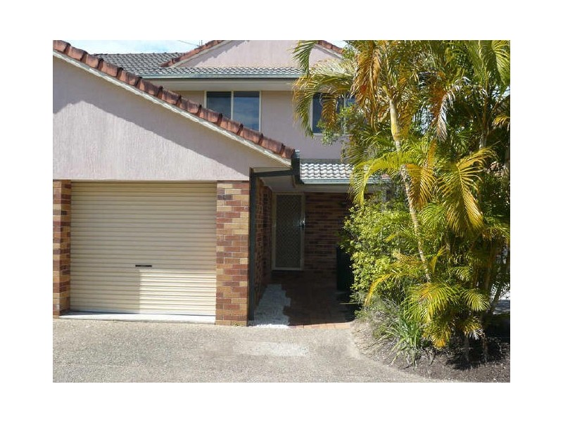 Mudgeeraba QLD 4213