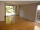 Mudgeeraba QLD 4213