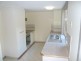 Mudgeeraba QLD 4213
