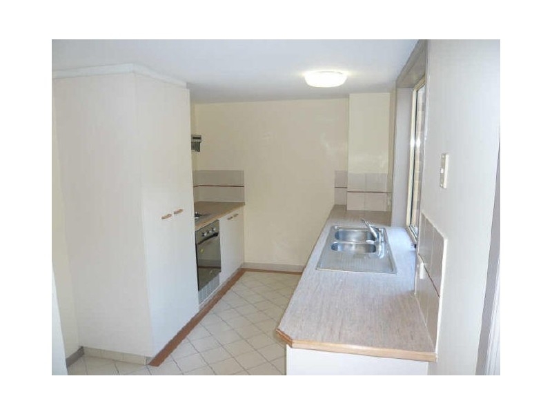 Mudgeeraba QLD 4213