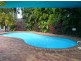 Mudgeeraba QLD 4213