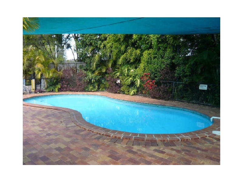 Mudgeeraba QLD 4213