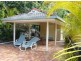 Mudgeeraba QLD 4213