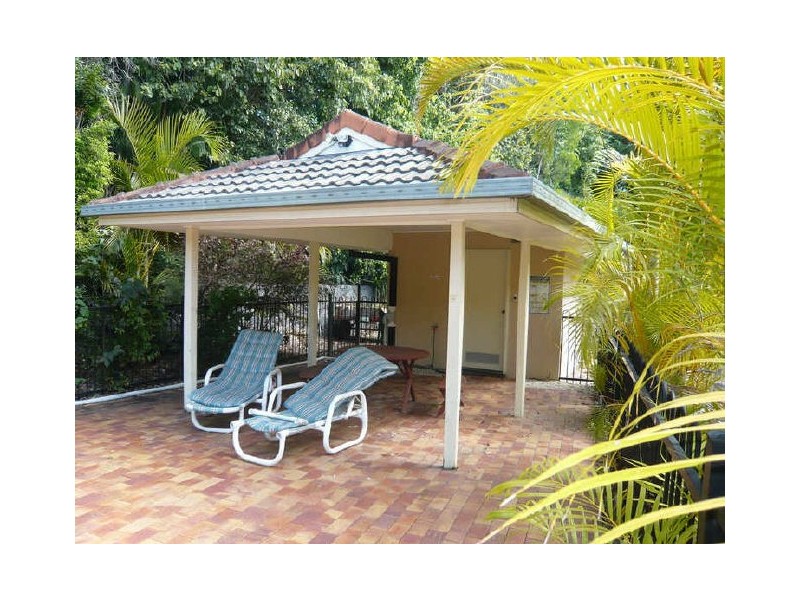 Mudgeeraba QLD 4213