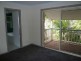 Mudgeeraba QLD 4213