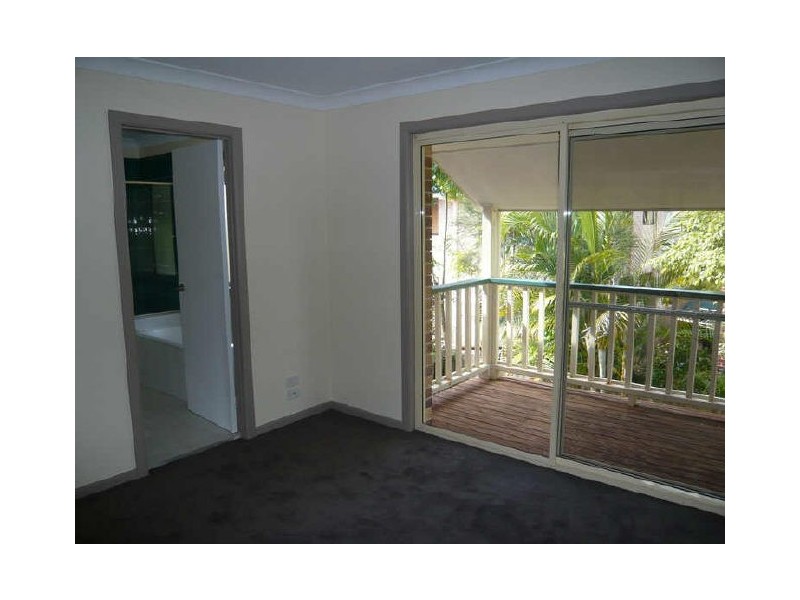 Mudgeeraba QLD 4213