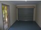 Mudgeeraba QLD 4213