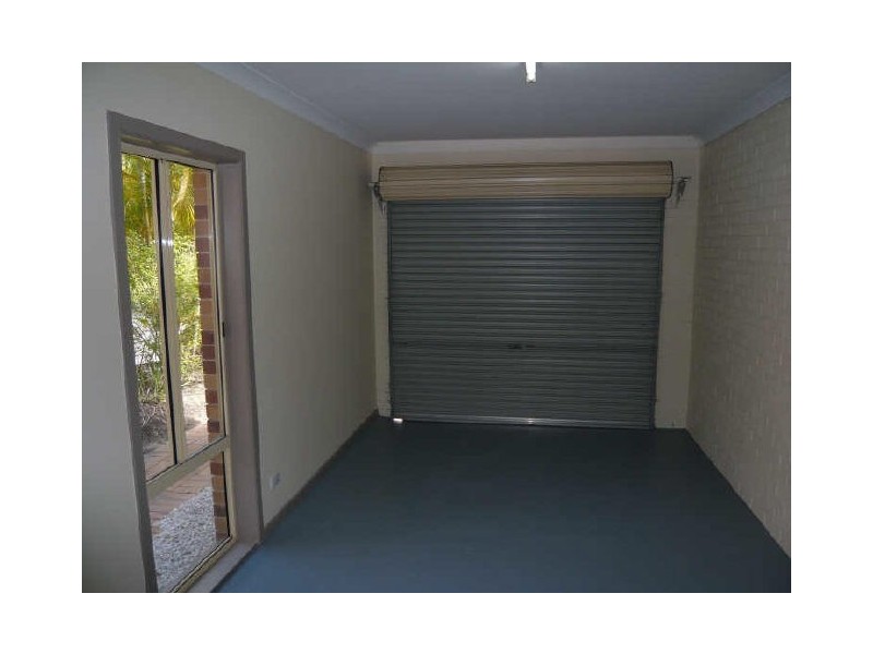 Mudgeeraba QLD 4213