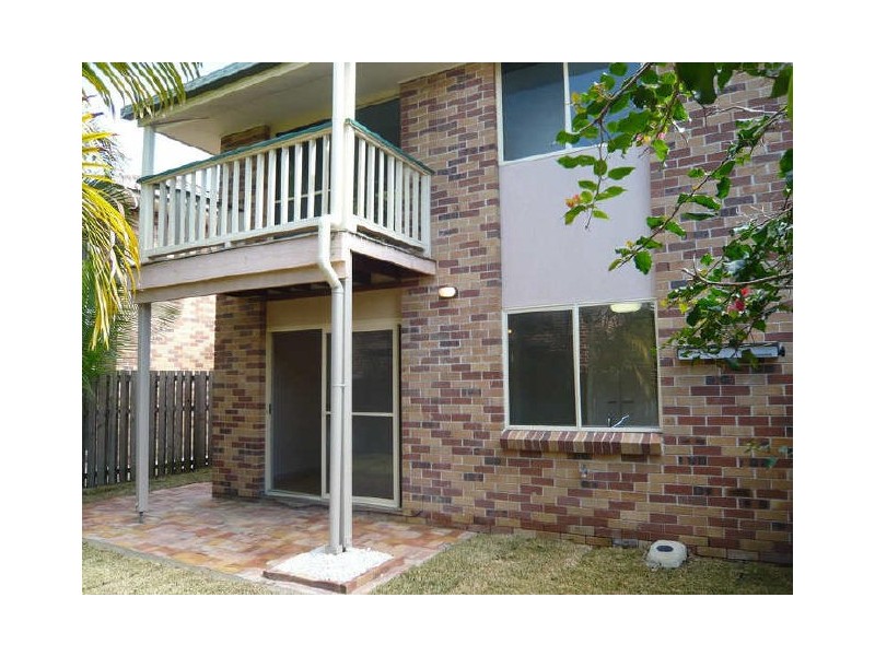 Mudgeeraba QLD 4213