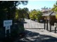 Mudgeeraba QLD 4213