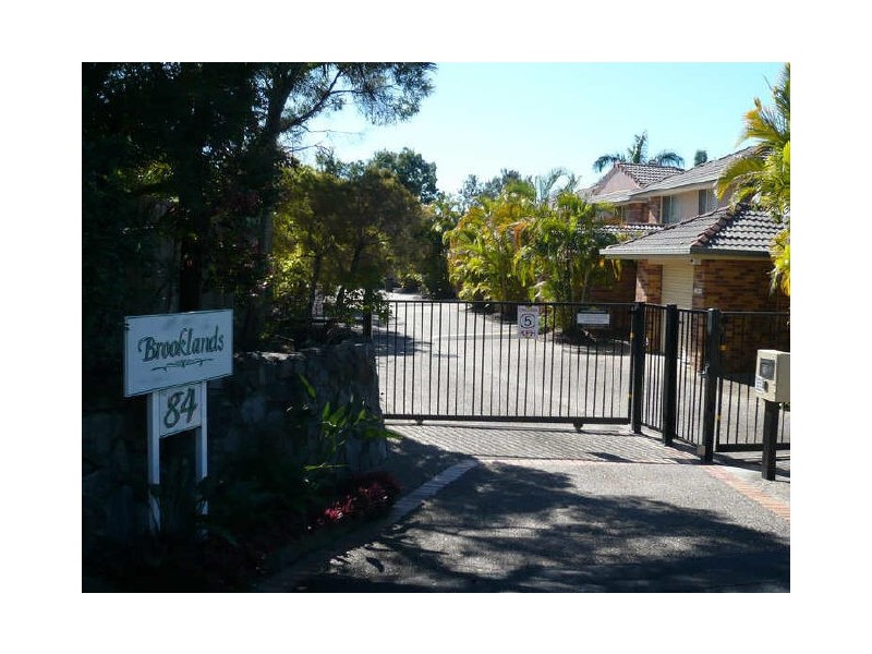 Mudgeeraba QLD 4213