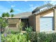 Merrimac QLD 4226