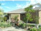 Merrimac QLD 4226