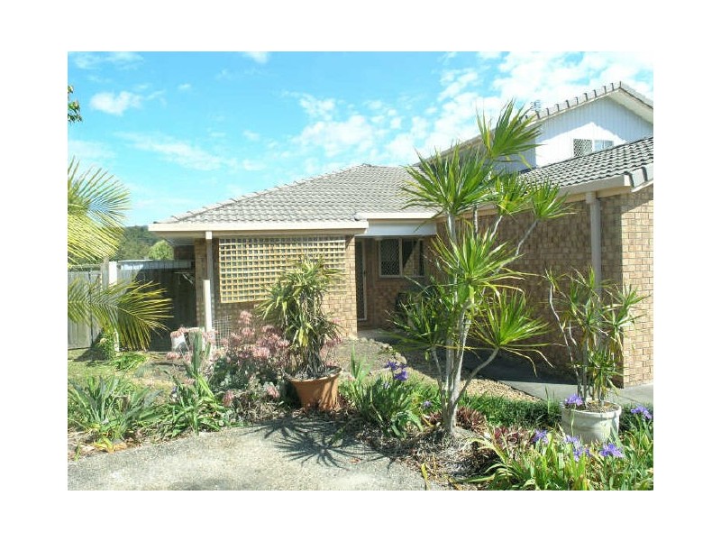 Merrimac QLD 4226