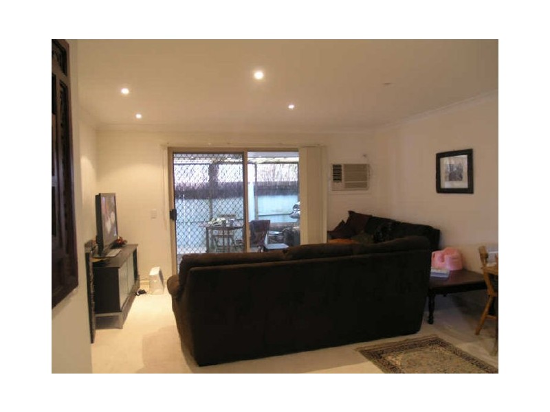Merrimac QLD 4226