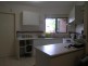 Merrimac QLD 4226