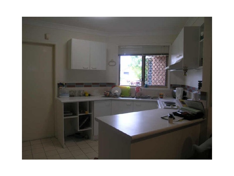 Merrimac QLD 4226